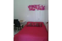 Apartamenty Sanja Apartament 2 foto 2