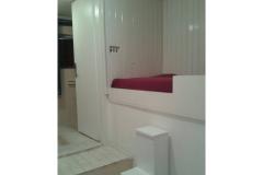 Apartamenty Sanja Apartament 2 foto 4