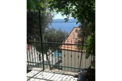 Apartamenty Sanja Apartament 2 foto 5