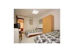 Apartamenty Sanja Apartament 3 foto 1