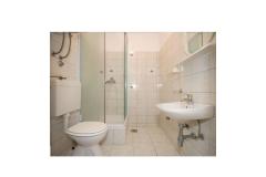 Apartamenty Sanja Apartament 3 foto 4