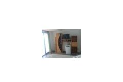 Apartamenty Sanja Apartament 4 foto 2