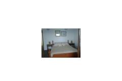 Apartamenty Sanja Apartament 4 foto 3