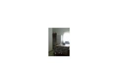 Apartamenty Sanja Apartament 4 foto 4