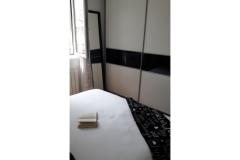 Apartamenty Sanja Rajić Apartament 1 – APARTMENT1 foto 2