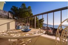 Apartamenty Senka Apartament 1 – App. 1 foto 1