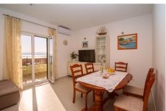 Apartamenty Senka Apartament 1 – App. 1 foto 2