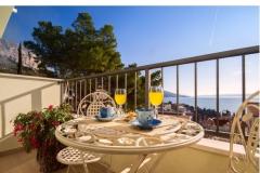 Apartamenty Senka Apartament 1 – App. 1 foto 3