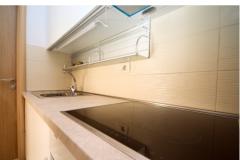 Apartamenty Senka Apartament 1 – App. 1 foto 5