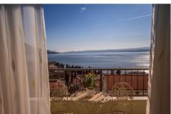 Apartamenty Senka Apartament 2 – App. 2 foto 1