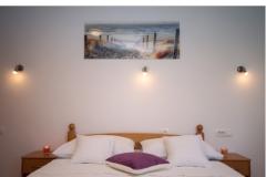 Apartamenty Senka Apartament 2 – App. 2 foto 2