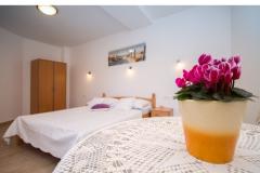 Apartamenty Senka Apartament 2 – App. 2 foto 3