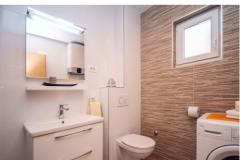 Apartamenty Senka Apartament 2 – App. 2 foto 4