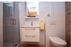 Apartamenty Senka Apartament 2 – App. 2 foto 5