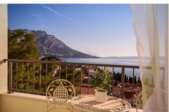 Apartamenty Senka Apartament 3 – App. 3 foto 1