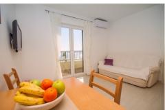 Apartamenty Senka Apartament 3 – App. 3 foto 2