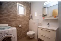 Apartamenty Senka Apartament 3 – App. 3 foto 4