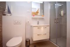 Apartamenty Senka Apartament 3 – App. 3 foto 5