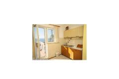 Apartamenty  Šime Apartament 1 – Apartman 1 foto 1