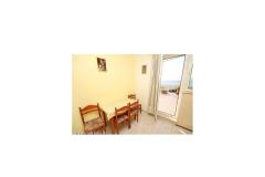 Apartamenty  Šime Apartament 1 – Apartman 1 foto 2