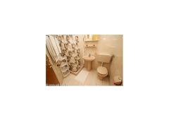 Apartamenty  Šime Apartament 1 – Apartman 1 foto 3