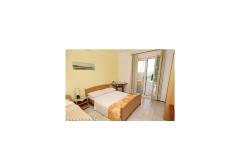 Apartamenty  Šime Apartament 1 – Apartman 1 foto 4