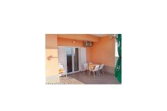 Apartamenty  Šime Apartament 1 – Apartman 1 foto 5