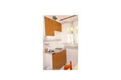 Apartamenty  Šime Apartament 2 – Apartman 2 foto 1
