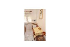 Apartamenty  Šime Apartament 2 – Apartman 2 foto 2
