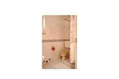 Apartamenty  Šime Apartament 2 – Apartman 2 foto 3