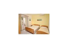 Apartamenty  Šime Apartament 2 – Apartman 2 foto 4