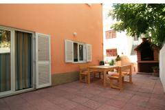 Apartamenty  Šime Apartament 2 – Apartman 2 foto 5