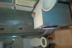 Apartamenty  Šime Apartament 3 – Apartman 3 foto 1