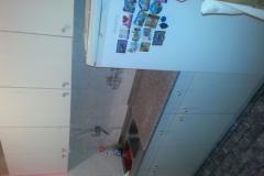 Apartamenty  Šime Apartament 3 – Apartman 3 foto 2