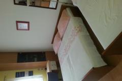 Apartamenty  Šime Apartament 3 – Apartman 3 foto 3