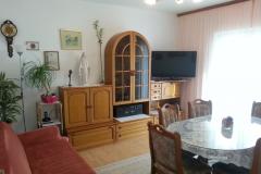 Apartamenty  Šime Apartament 3 – Apartman 3 foto 4