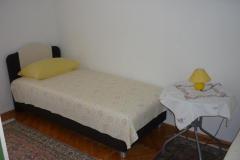 Apartamenty Skocibusic Apartament 1 foto 2