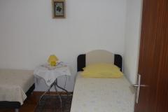 Apartamenty Skocibusic Apartament 1 foto 3