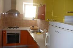 Apartamenty Skocibusic Apartament 1 foto 4