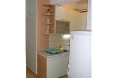 Apartamenty Skocibusic Apartament 2 foto 1