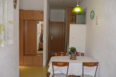 Apartamenty Skocibusic Apartament 2 foto 2