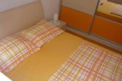 Apartamenty Skocibusic Apartament 2 foto 3