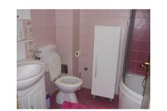 Apartamenty Skocibusic Apartament 2 foto 4