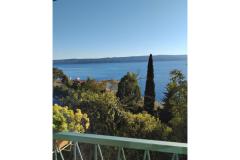 Apartamenty Slavinj Janja Apartament 1 – Apartman 1 foto 1