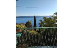 Apartamenty Slavinj Janja Apartament 1 – Apartman 1 foto 4