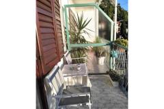 Apartamenty Slavinj Janja Apartament 2 – Apartman 2 foto 1
