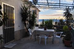Apartamenty Slavinj Janja Apartament 2 – Apartman 2 foto 4