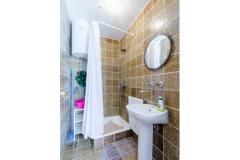 Apartamenty Smilja Apartament 2 – A1- Zeleni foto 3
