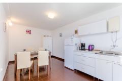 Apartamenty Smilja Apartament 2 – A1- Zeleni foto 4