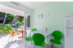 Apartamenty Smilja Apartament 3 – A2 foto 1